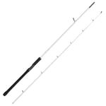 Abu Garcia Beast X2 Trolling Spinning haspelspö 249 cm 30-110 g