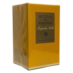 Acqua Di Parma Magnolia Nobile Shower Gel 200ml