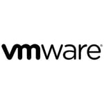 Hewlett Packard Enterprise VMware Horizon View - produktoppgraderingslisens + 3 års 24x7 støtte - 10 pakker