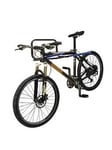 Awe Folding Bike, E Bike/Scooter/Ski Rack