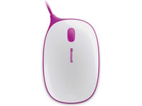 Microsoft Express Mouse Blue Track (T2j-00016)