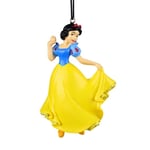 Disney Ornament Snøhvit H10