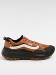 Vans Men's MTE Crosspath - Orange, Orange, Size 6, Men