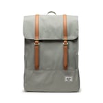 Herschel Survey - Sac à dos urbain  