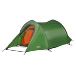 Vango Scafell 200 Two Person Tent - 5 Min Pitch Time