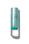 GENIUS Liquid Skin Resurfacing 2% BHA Toner