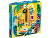 LEGO DOTS 41957 Klisterlappar storpack