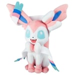 Pokemon Sylveon Gosedjur