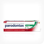 Parodontax Pâte Dentifrice Avec Fluor 75Ml