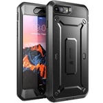 SUPCASE Unicorn Beetle Pro deksel Apple iPhone 7 Plus