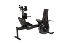 Concept2 StrengthErg