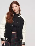 Superdry College Varsity Bomber Jacket