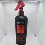 TRESemme - Protecting Heat - Heat Protection Spray - 236 ML - EXP: 2027