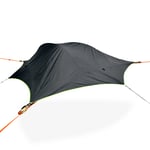 Ekstratak til Safari Stingray-tretelt Tentsile Safari Stingray Spare Fly 3