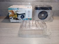 BNIB HANSON Mechanical Kitchen Scales (HA 22)