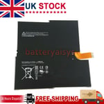 G3HTA005H G3HTA009H MS011301-PLP22T02 Tablet Battery for Microsoft Surface Pro3