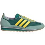 Baskets adidas  Sneakers SL 72 OG W