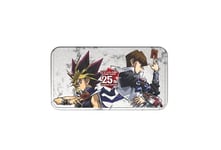 Carte à collectionner Konami Yu-Gi-Oh Boîte du 25e anniversaire Miroirs du Duel