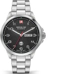 Swiss Military by Hanowa SMWGH2100303 montre homme Montres Suisses montre homme