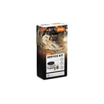 STIHL Service Kit 12 til MS 241 / MS 362 / MS 400