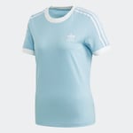 adidas 3-Stripes T-Shirt Women