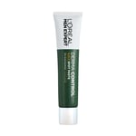 L'Oréal Paris Men Expert Derma Control S.O.S Spot Paste 45 ml