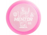 Discmania Discgolf Discmania Distance Driver Mentor Active Premium Pink 11/5/-2/2