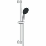 Colonne de douche Grohe Vitalio Start 110 ABS Plastique