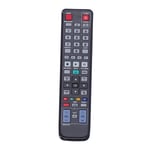 AK59‑00123A TV-fjärrkontroll för Samsung för Blu-ray TV BD-D5490 BD-D5500C BD-D6100C