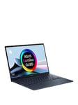 Asus Zenbook 14 Oled Ux3405Ma-Pz306W Laptop - 14In 2.8K, Intel Core I9, 32Gb Ram, 1Tb Ssd - Blue - Laptop Only