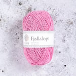 Istex Fjallalopi Misty-Rose 50g 13071