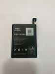 Batterie redmi note5 battery redmi note 5 top qualité