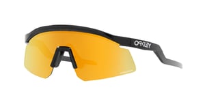 Oakley Hydra Prizm 24k, Black Ink Innfatning