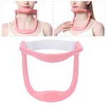 Neck Stretcher Adjustable Design Spine Pressure Pain Relief Prevent Cervical TOU