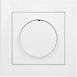 LED-Dimmer Malmbergs Optima 600 W RC