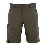 Mens Cargo Shorts Summer Half Pant Lightweight Cargo Combat Shorts for Men