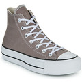 Baskets montantes Converse  CHUCK TAYLOR ALL STAR LIFT PLATFORM