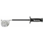 Makita - poignee pour modele DHP484 191E41-8