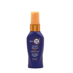 It's A 10 Miracle Leave-In Plus Keratin 59,1ml