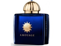 Amouage Interlude EDP 100 ml