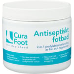 Atoma Antiseptiskt Fotbad Medicinskt fotbad, 500 g