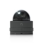 Ubiquiti UVC-G5-Dome-Ultra-B Kamera G5 Dome Ultra