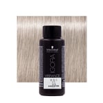 9,5-1 Cendré Tonalizzante Pastello Schwarzkopf Igora Vibrance 60ml