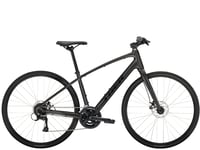 Trek FX 1 Gen 4 XS