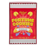 Fortune Cookies Strategy Game Unique Mystical Fate Family Fun 3-5 Players Age 8+