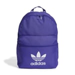 adidas Original Adicolor Backpack, størrelse One Size