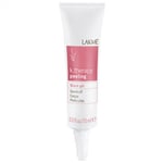 Lakme K.therapy Peeling Shock Gel Dandruff 90ml