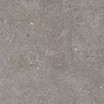 Klinker Bricmate J1515 J Stone Select Grey Honed 15x15 cm