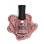 ORLY Breathable Pinky Promise neglelakk 18 ml