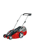 Einhell Garden Expert Cordless Mower 36V 43cm